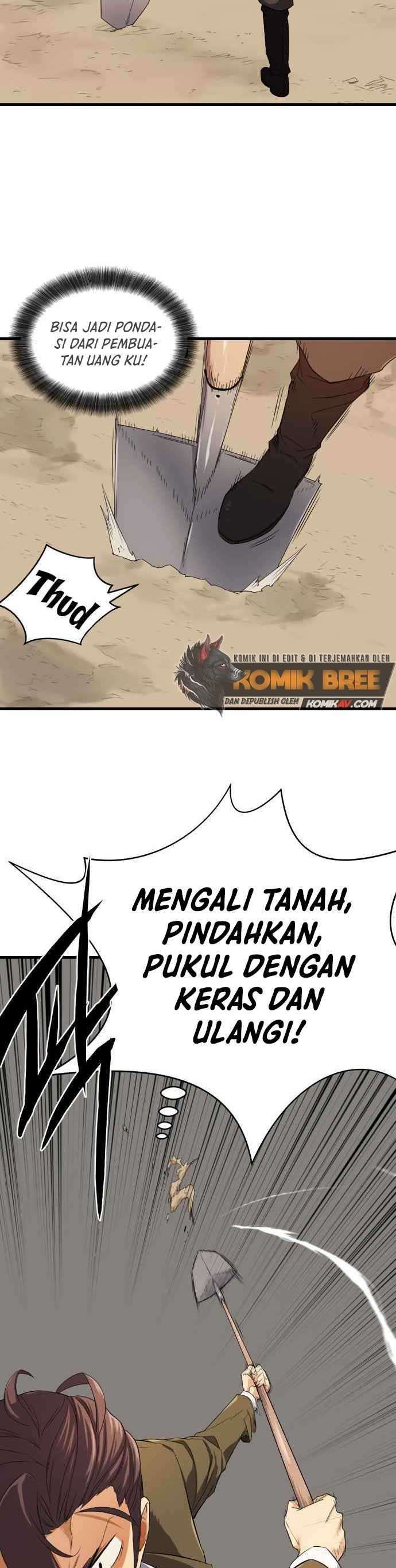 image-komik-the-worlds-best-engineer-chapter-2-17/61
