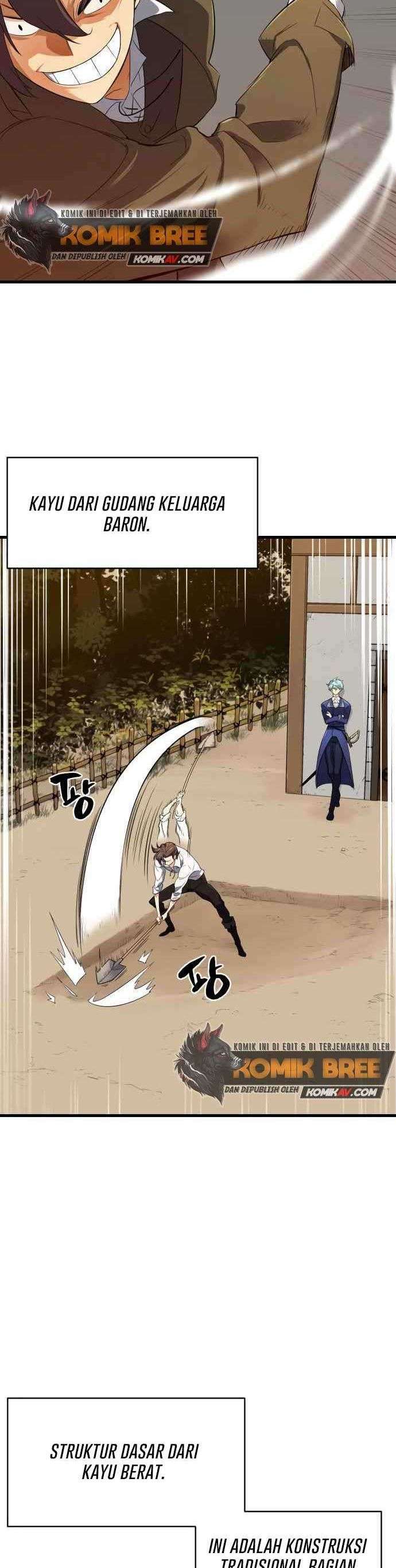 image-komik-the-worlds-best-engineer-chapter-2-18/61