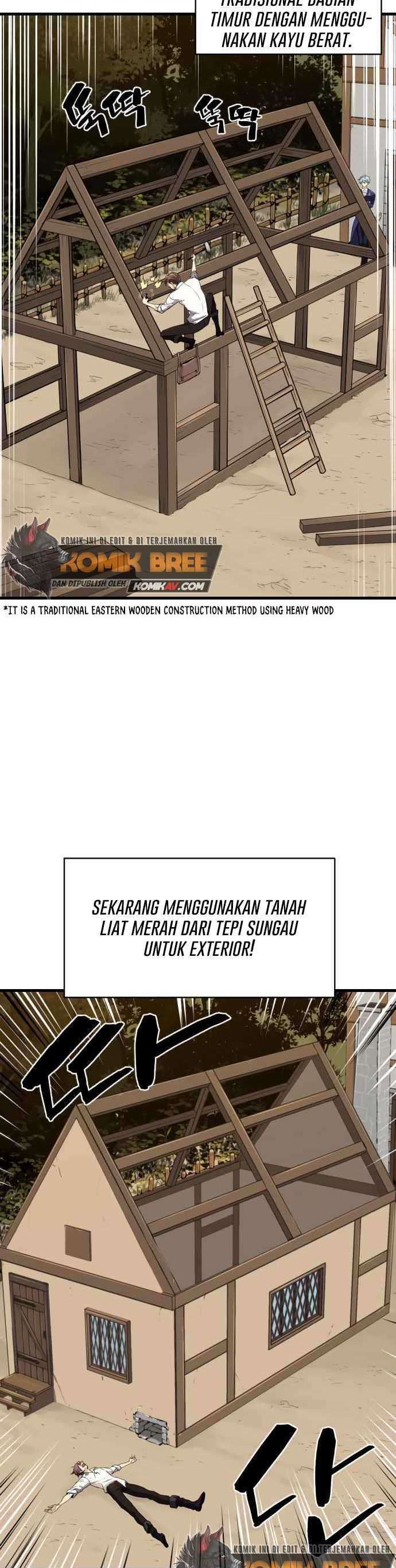 image-komik-the-worlds-best-engineer-chapter-2-19/61