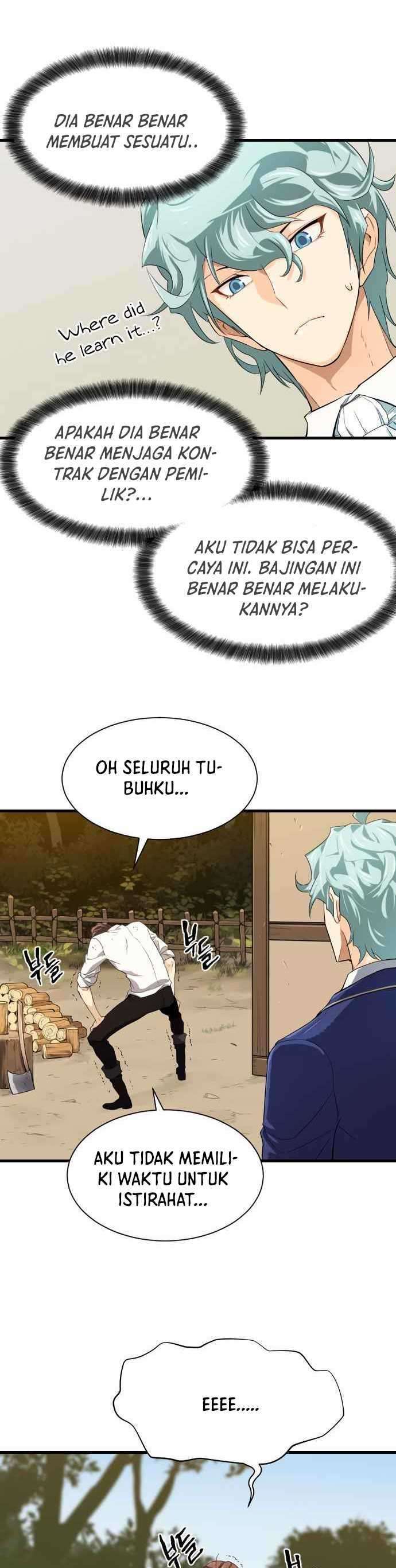 image-komik-the-worlds-best-engineer-chapter-2-21/61