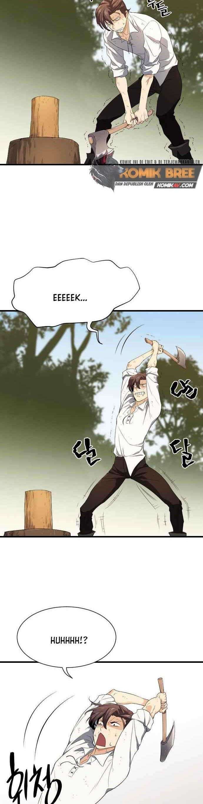 image-komik-the-worlds-best-engineer-chapter-2-22/61