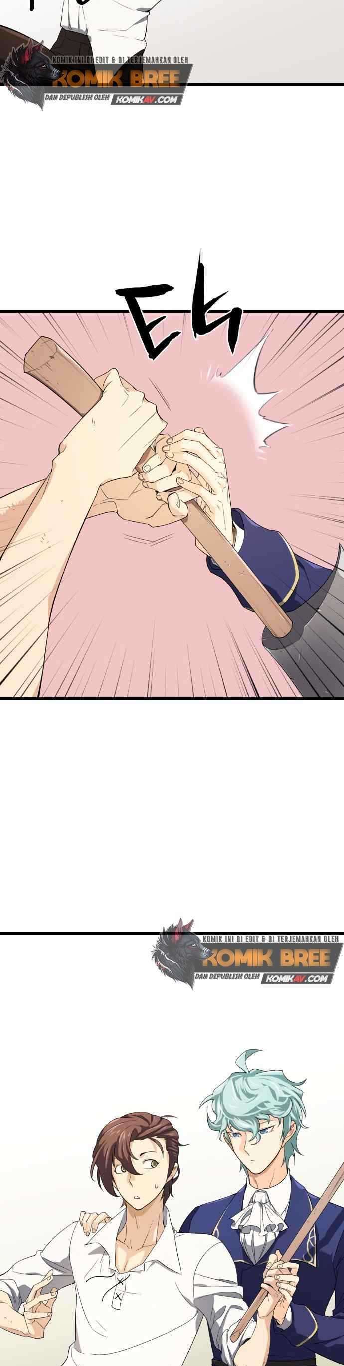 image-komik-the-worlds-best-engineer-chapter-2-23/61