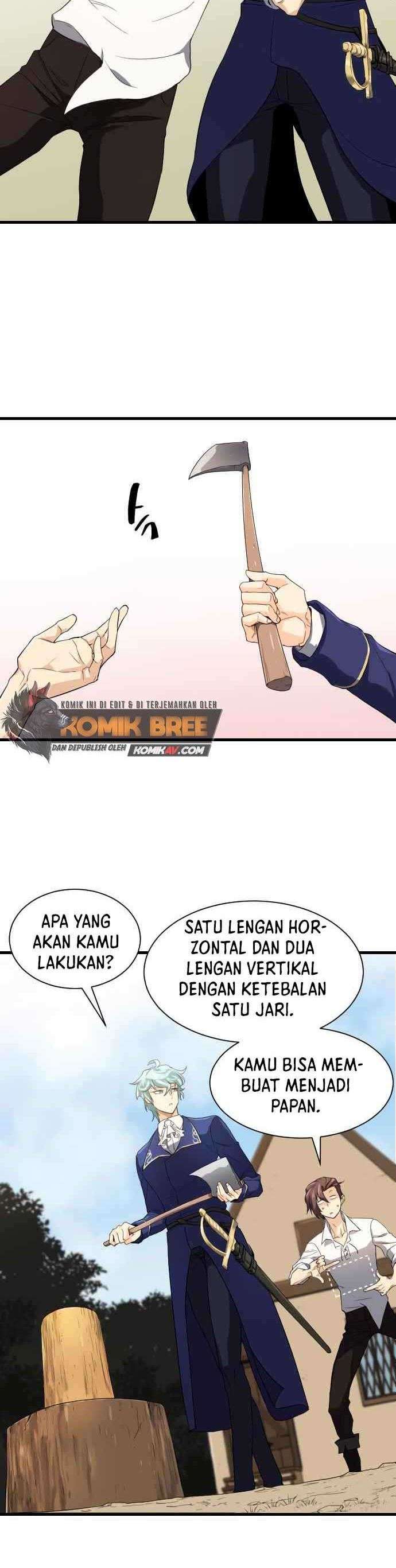image-komik-the-worlds-best-engineer-chapter-2-24/61