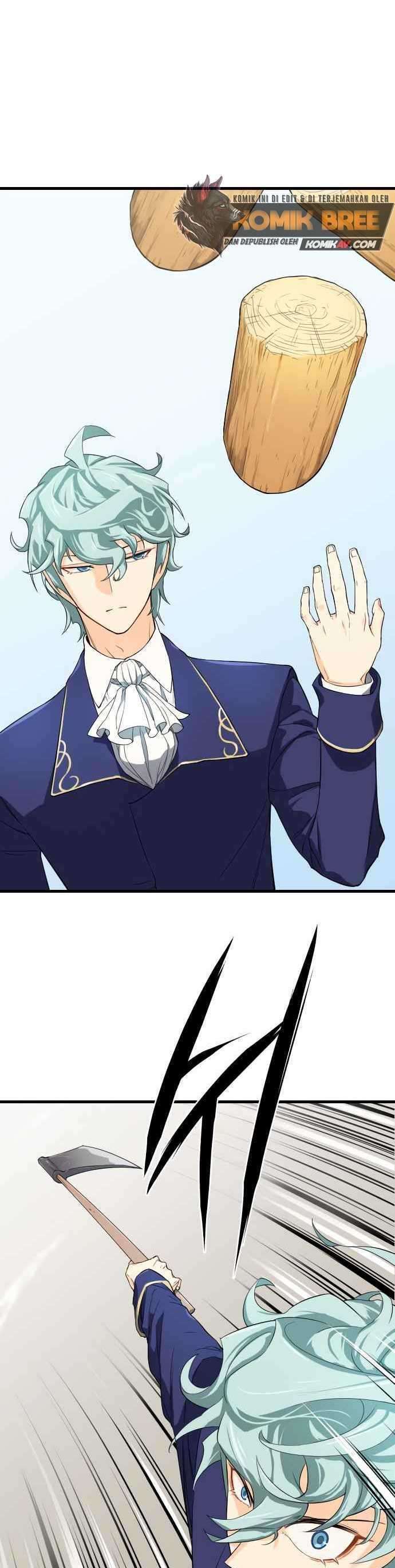 image-komik-the-worlds-best-engineer-chapter-2-25/61