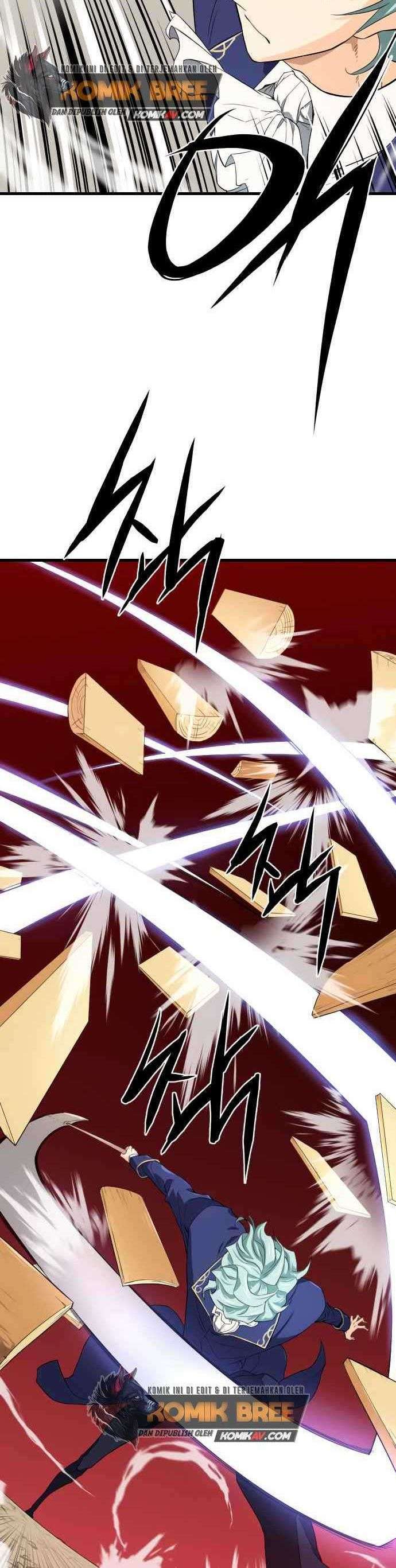 image-komik-the-worlds-best-engineer-chapter-2-26/61