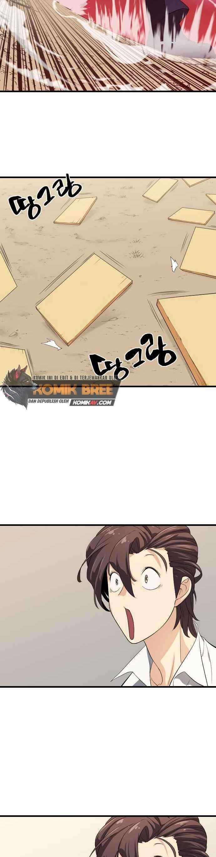 image-komik-the-worlds-best-engineer-chapter-2-27/61