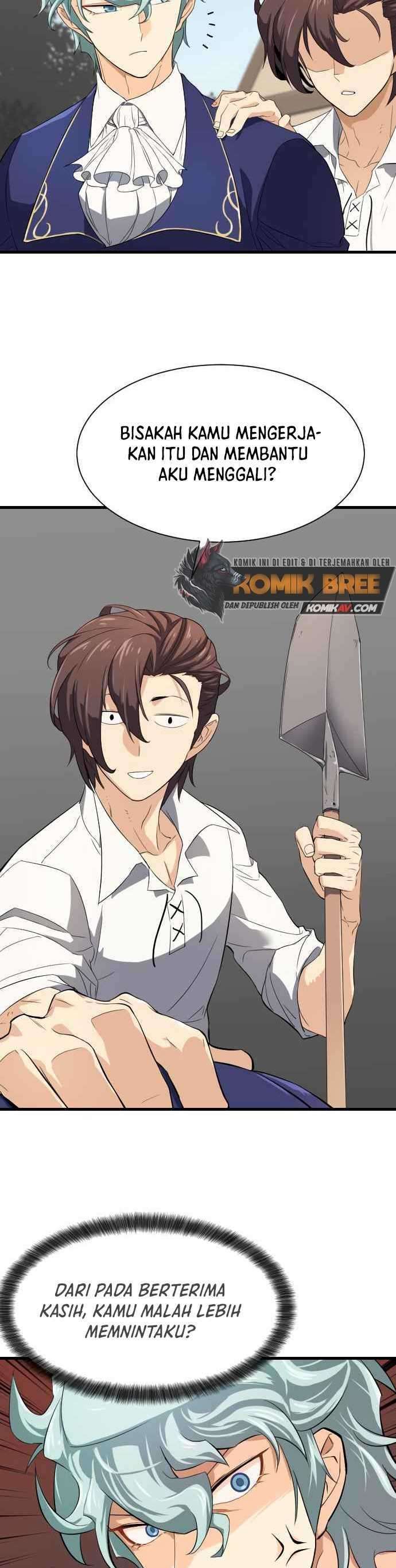 image-komik-the-worlds-best-engineer-chapter-2-29/61