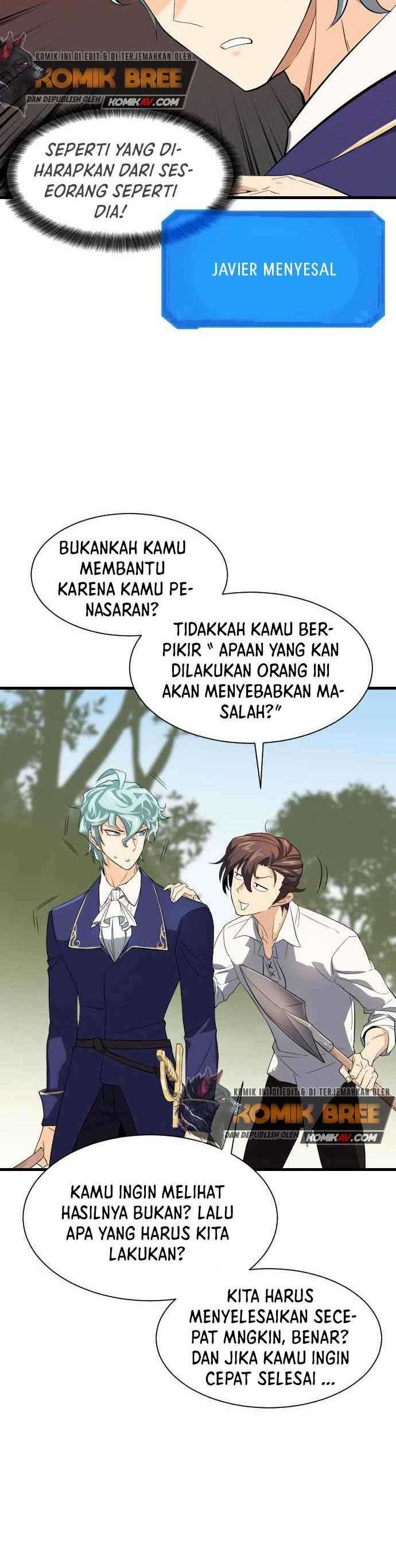 image-komik-the-worlds-best-engineer-chapter-2-30/61