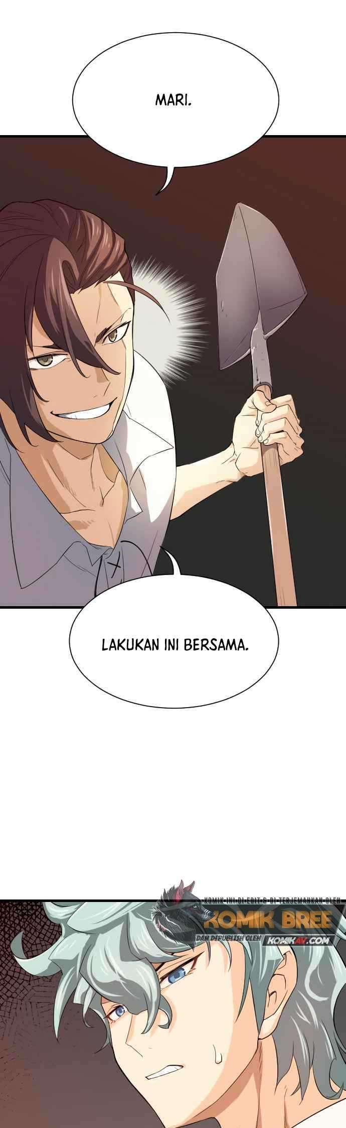 image-komik-the-worlds-best-engineer-chapter-2-31/61