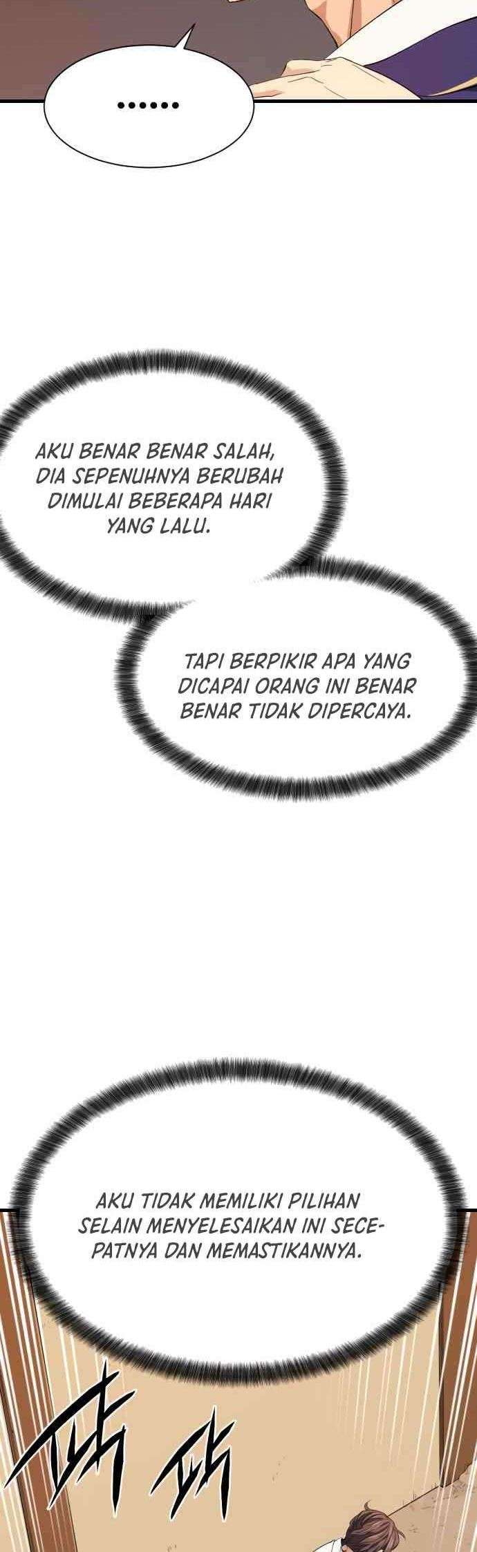 image-komik-the-worlds-best-engineer-chapter-2-32/61