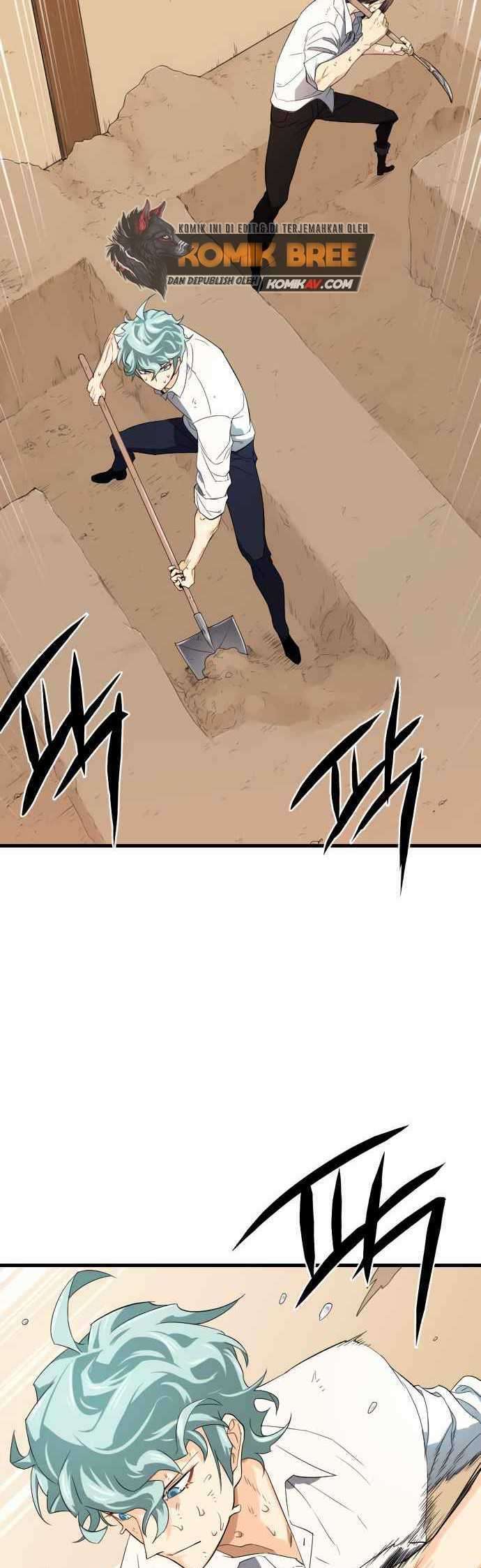 image-komik-the-worlds-best-engineer-chapter-2-33/61