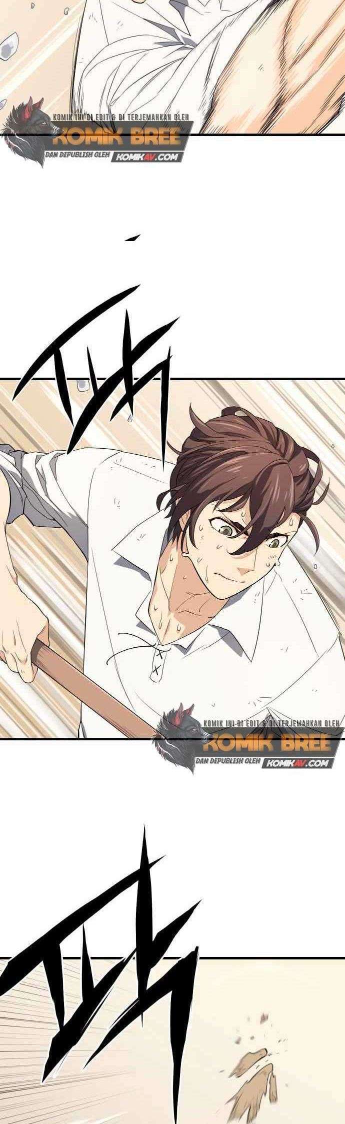 image-komik-the-worlds-best-engineer-chapter-2-34/61