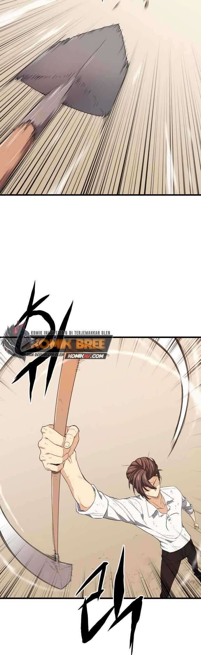 image-komik-the-worlds-best-engineer-chapter-2-35/61