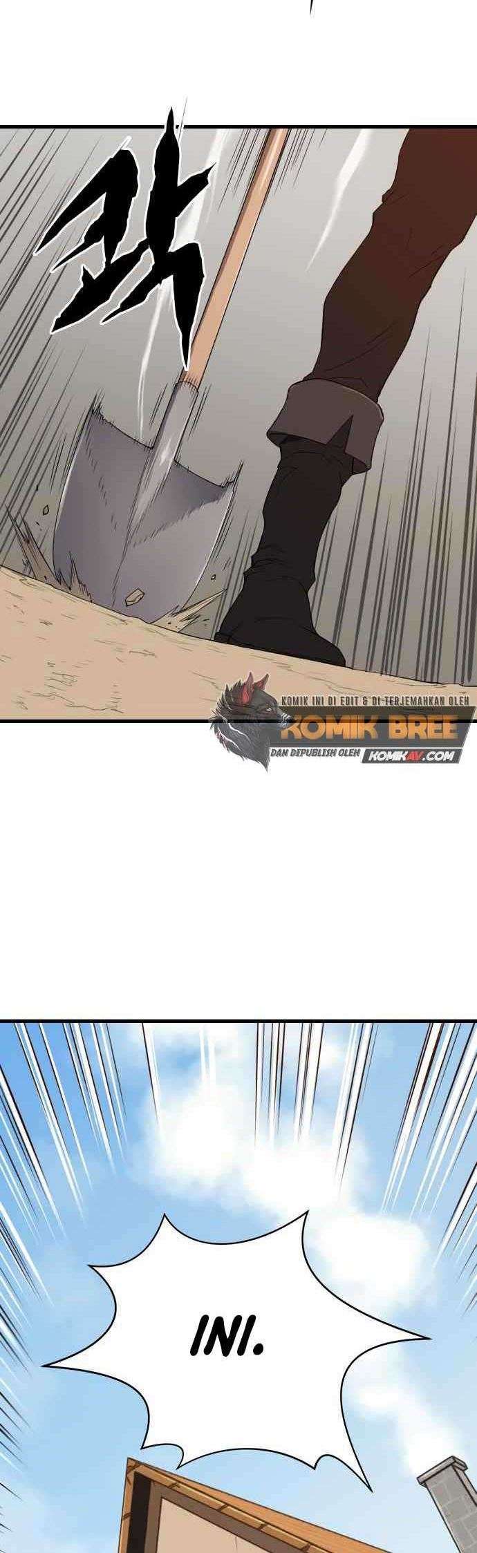 image-komik-the-worlds-best-engineer-chapter-2-36/61