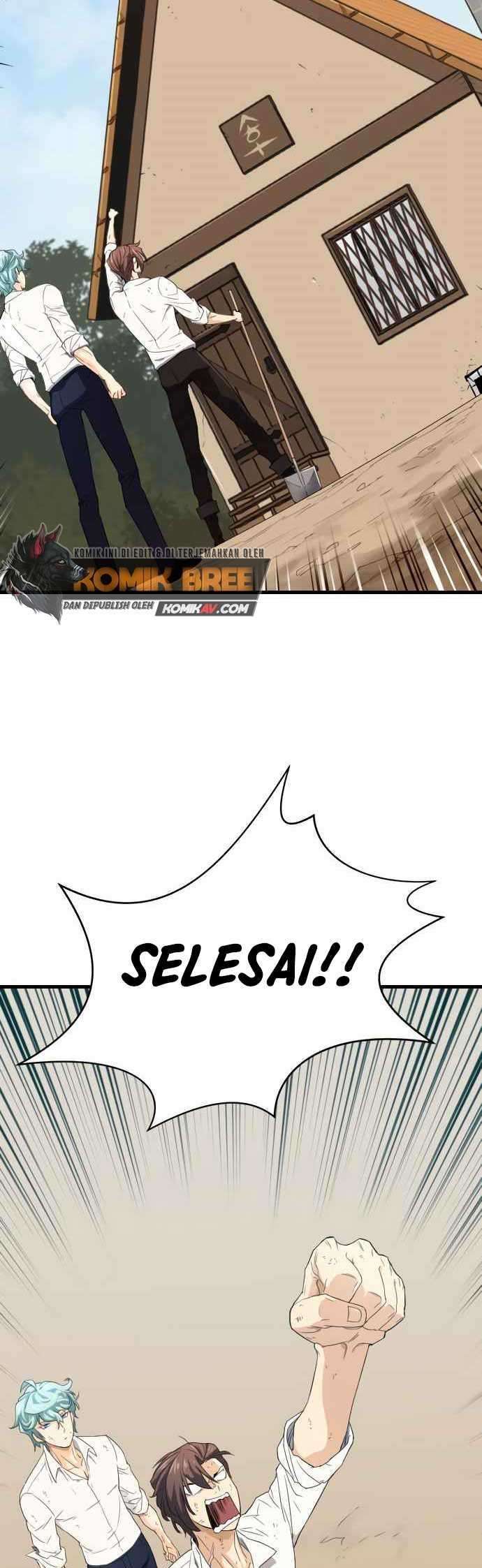 image-komik-the-worlds-best-engineer-chapter-2-37/61