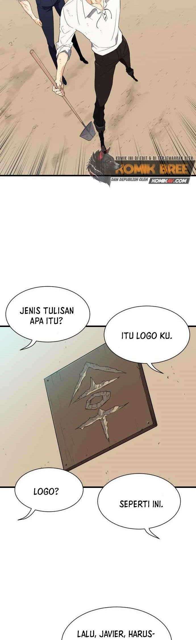 image-komik-the-worlds-best-engineer-chapter-2-38/61