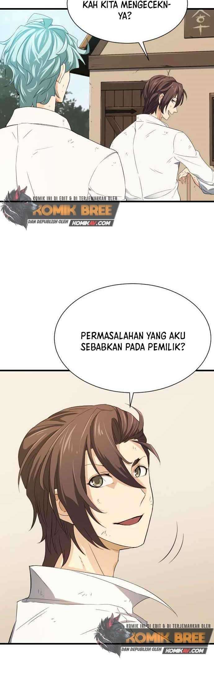 image-komik-the-worlds-best-engineer-chapter-2-39/61