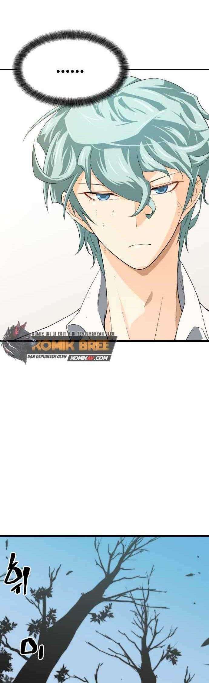 image-komik-the-worlds-best-engineer-chapter-2-40/61