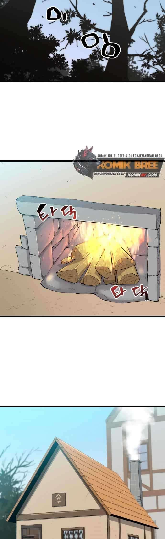 image-komik-the-worlds-best-engineer-chapter-2-41/61