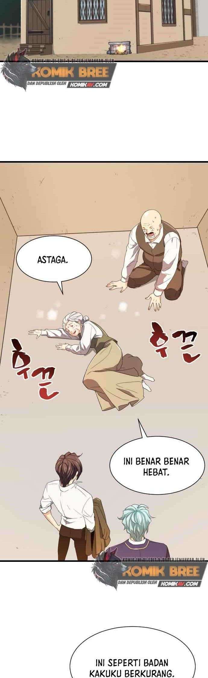 image-komik-the-worlds-best-engineer-chapter-2-42/61