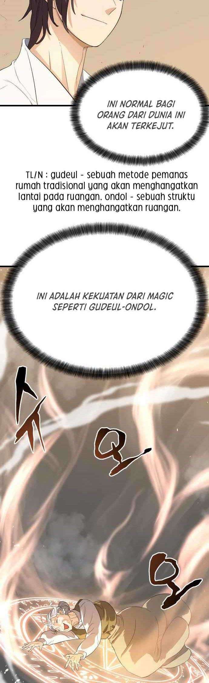 image-komik-the-worlds-best-engineer-chapter-2-44/61