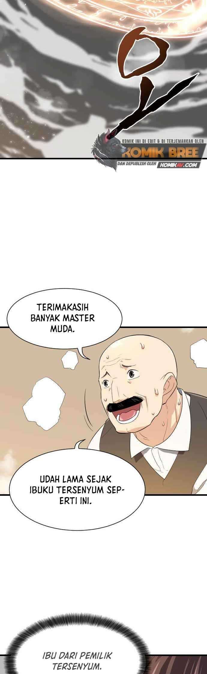 image-komik-the-worlds-best-engineer-chapter-2-45/61