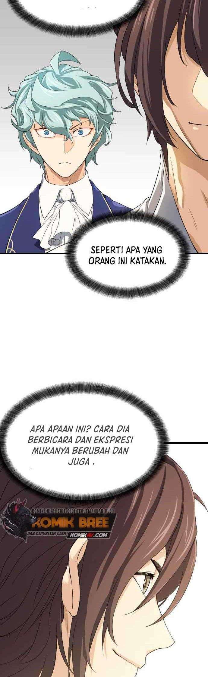 image-komik-the-worlds-best-engineer-chapter-2-46/61