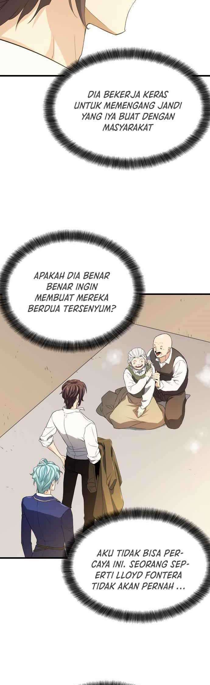 image-komik-the-worlds-best-engineer-chapter-2-47/61