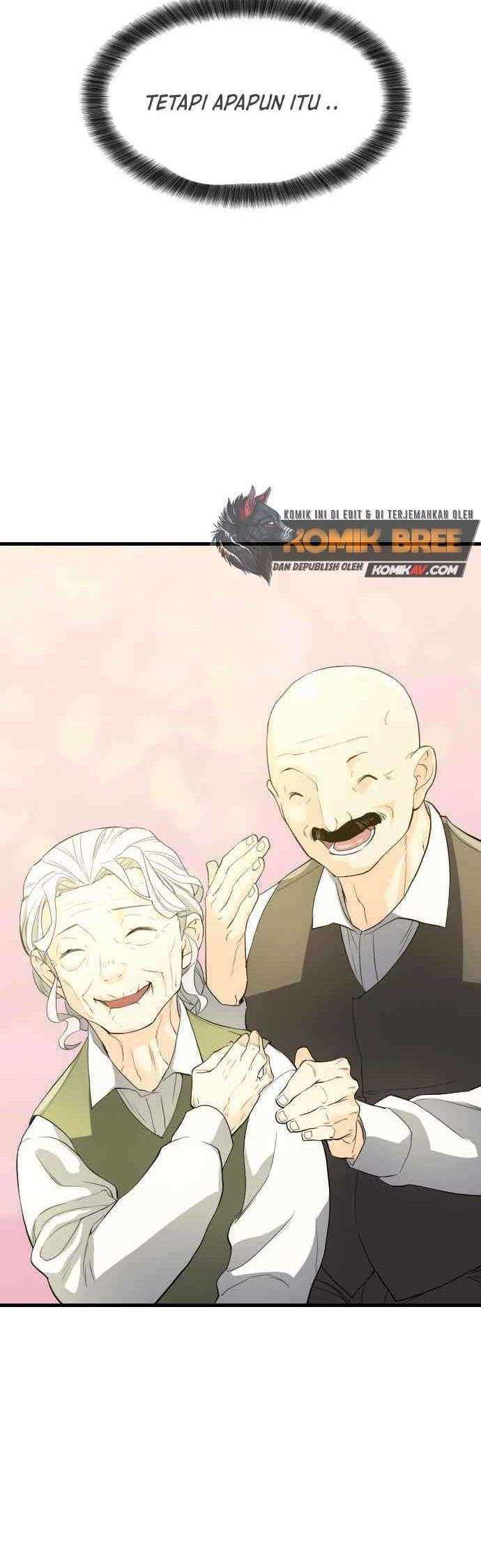 image-komik-the-worlds-best-engineer-chapter-2-48/61