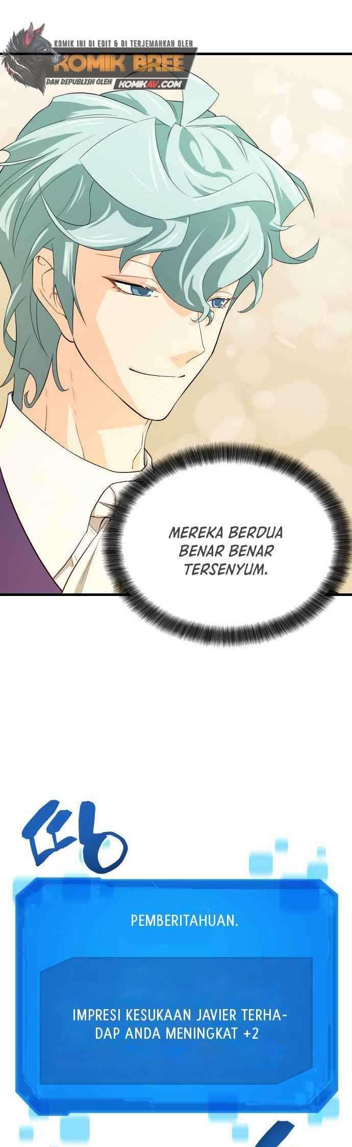 image-komik-the-worlds-best-engineer-chapter-2-49/61