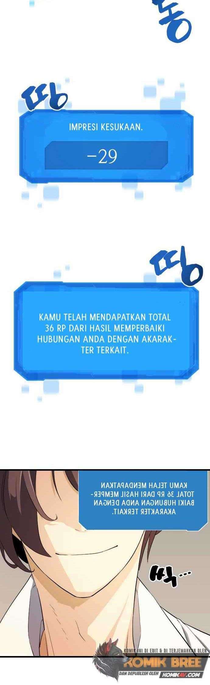 image-komik-the-worlds-best-engineer-chapter-2-50/61