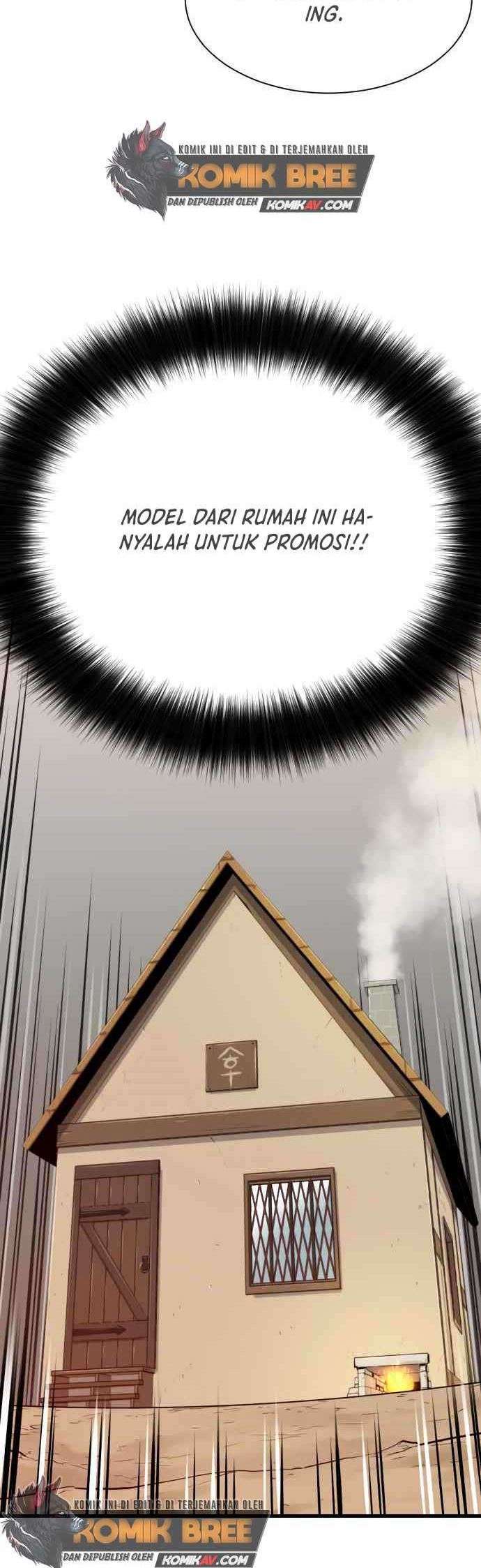 image-komik-the-worlds-best-engineer-chapter-2-52/61