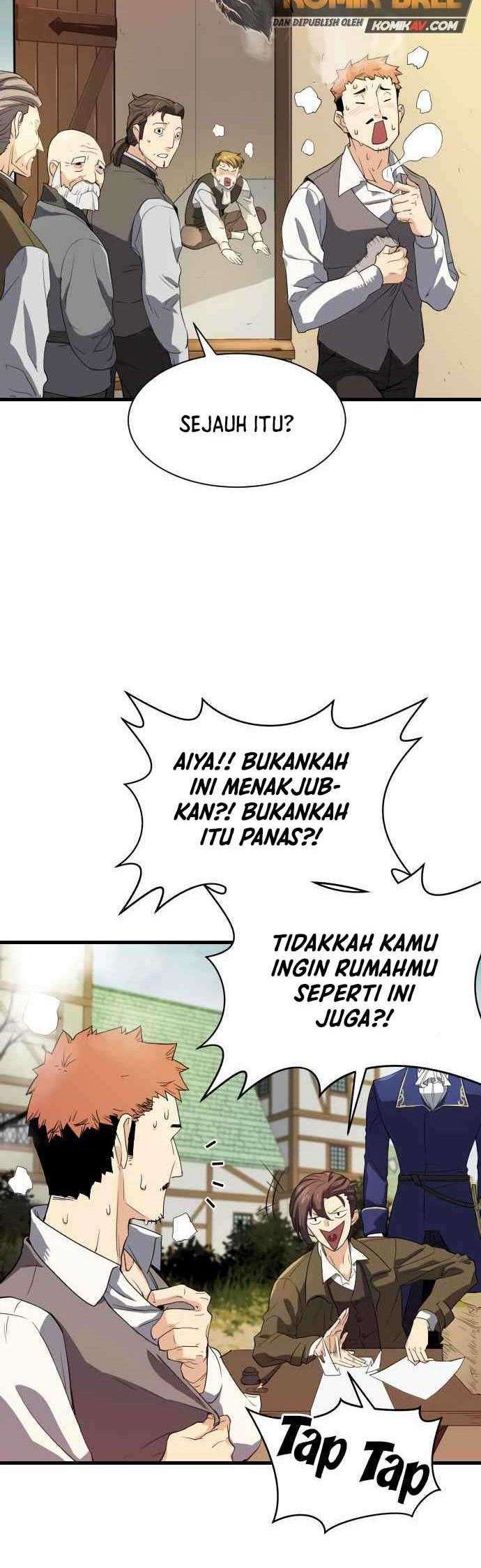 image-komik-the-worlds-best-engineer-chapter-2-54/61