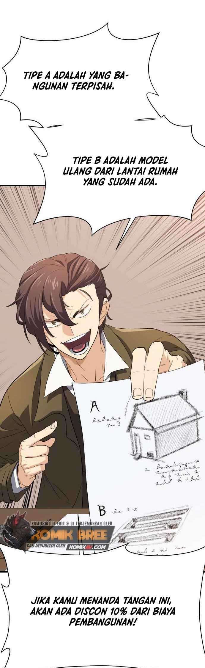 image-komik-the-worlds-best-engineer-chapter-2-55/61