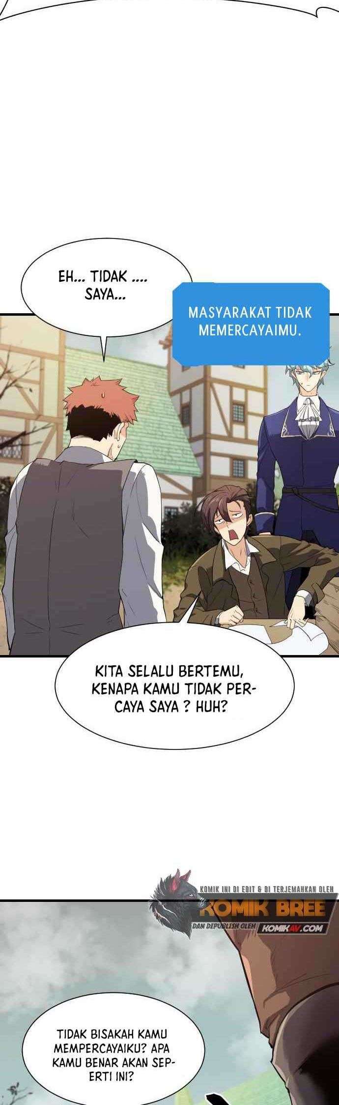 image-komik-the-worlds-best-engineer-chapter-2-56/61