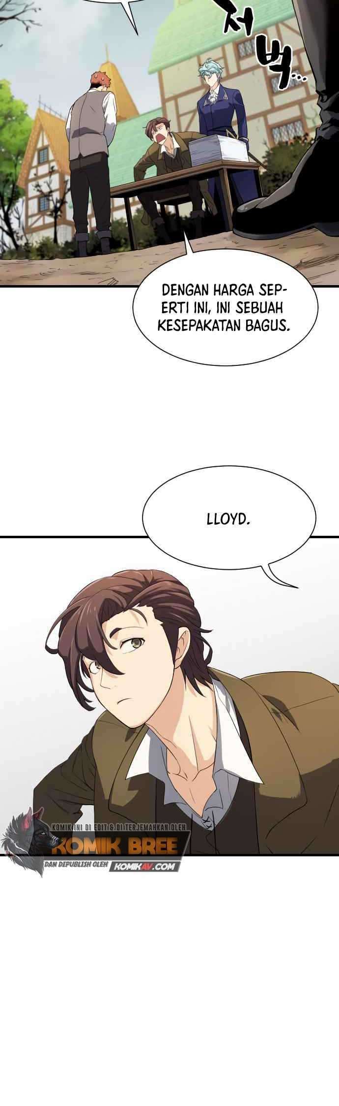 image-komik-the-worlds-best-engineer-chapter-2-57/61