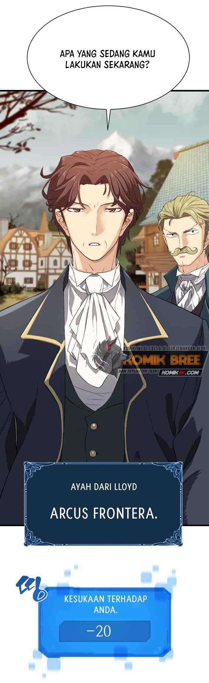 image-komik-the-worlds-best-engineer-chapter-2-58/61