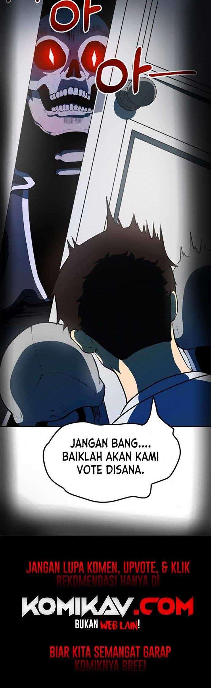 image-komik-the-worlds-best-engineer-chapter-2-60/61