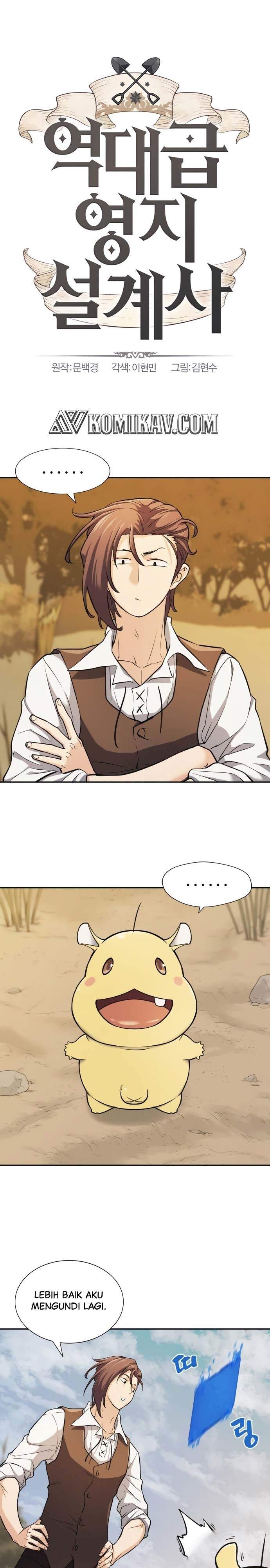 image-komik-the-worlds-best-engineer-chapter-20-1/38