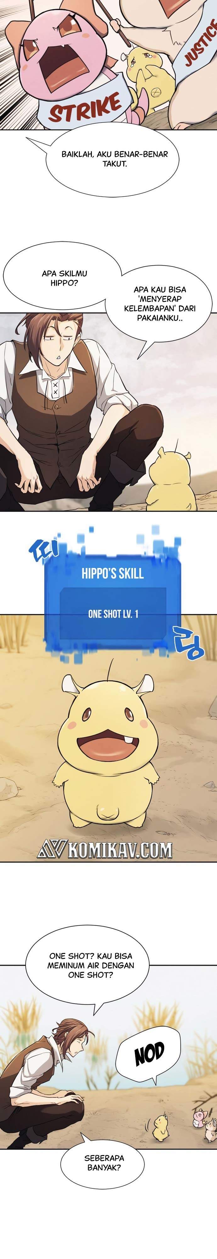 image-komik-the-worlds-best-engineer-chapter-20-3/38