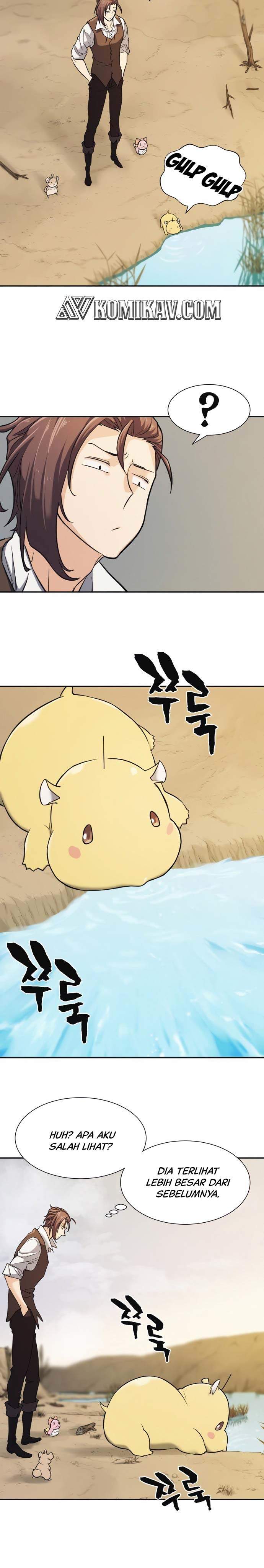 image-komik-the-worlds-best-engineer-chapter-20-6/38