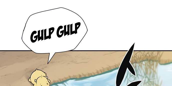 image-komik-the-worlds-best-engineer-chapter-20-7/38