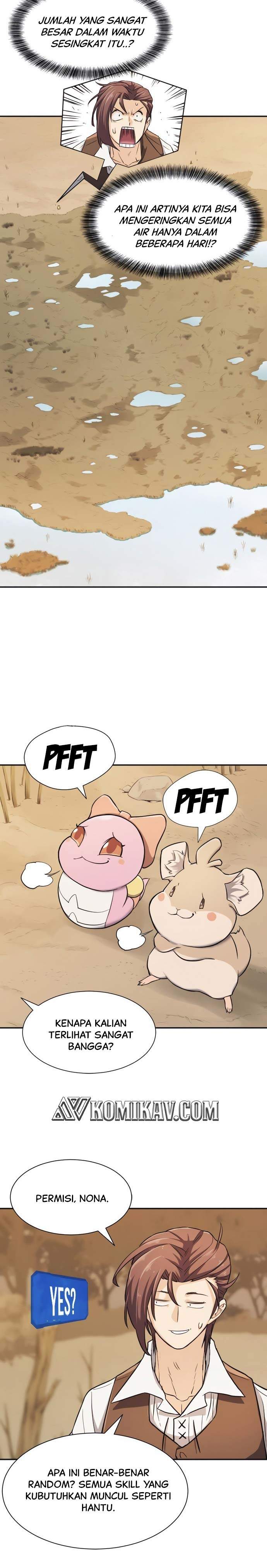 image-komik-the-worlds-best-engineer-chapter-20-12/38