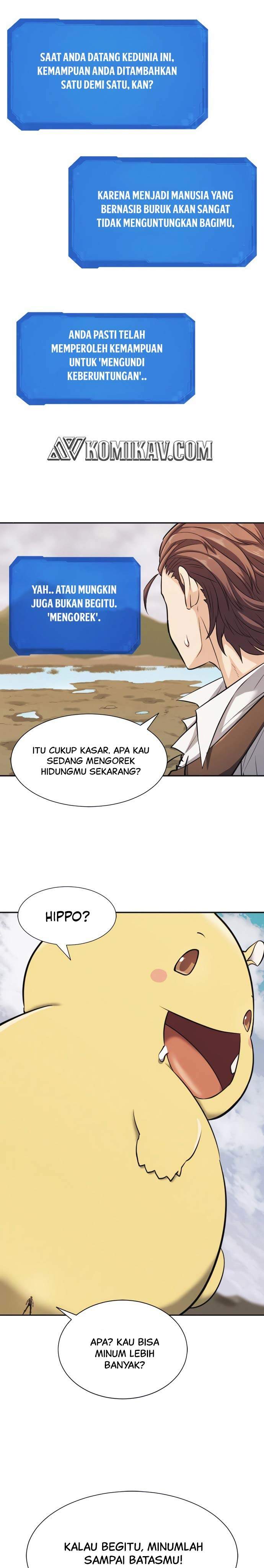 image-komik-the-worlds-best-engineer-chapter-20-13/38