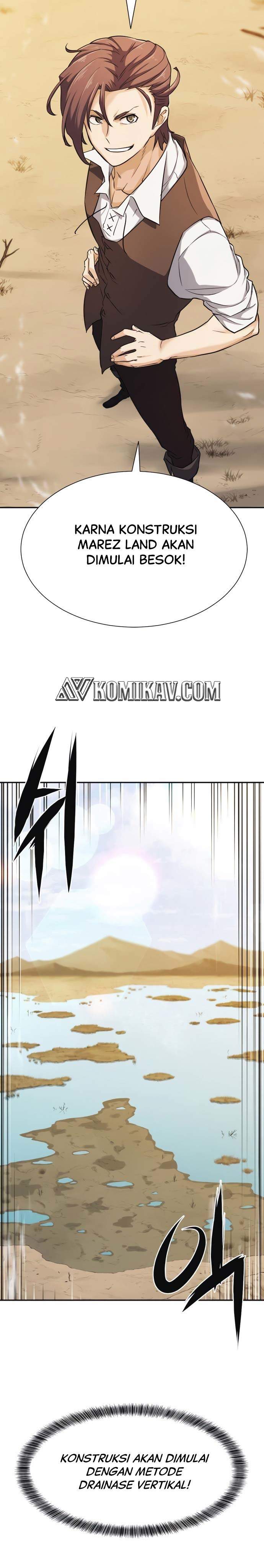 image-komik-the-worlds-best-engineer-chapter-20-15/38