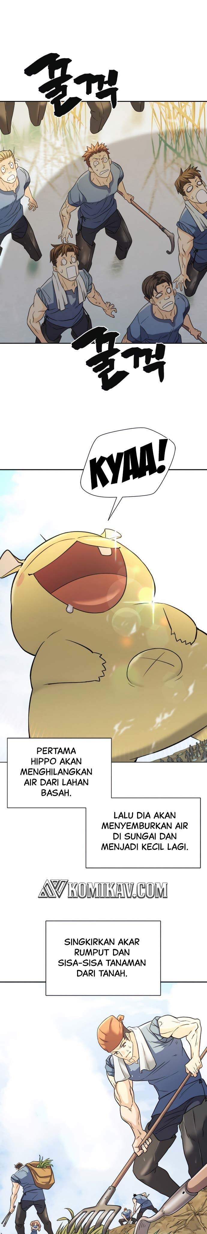 image-komik-the-worlds-best-engineer-chapter-20-17/38