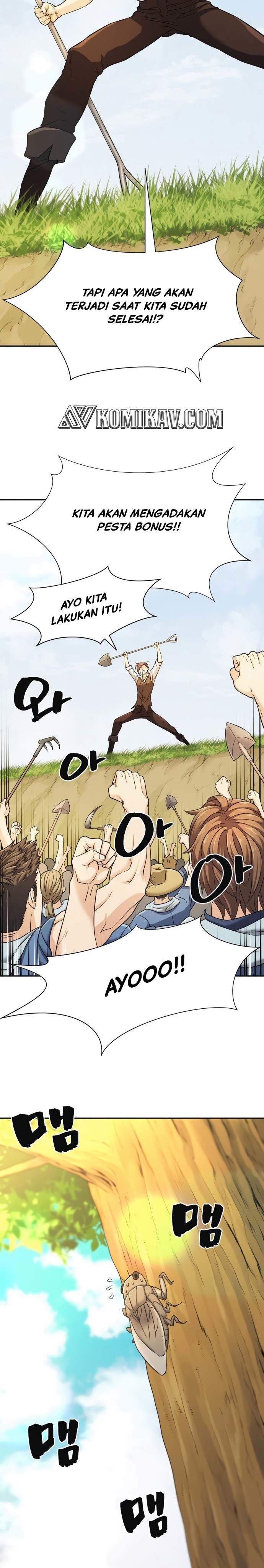 image-komik-the-worlds-best-engineer-chapter-20-23/38