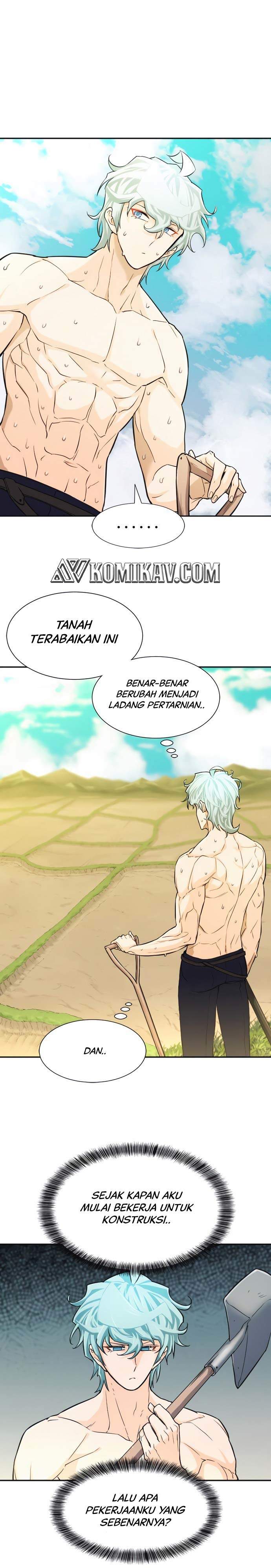 image-komik-the-worlds-best-engineer-chapter-20-25/38