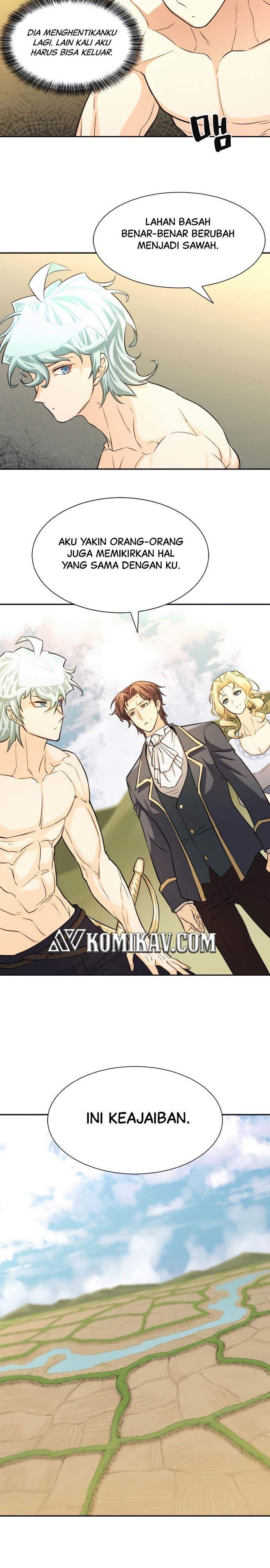 image-komik-the-worlds-best-engineer-chapter-20-27/38