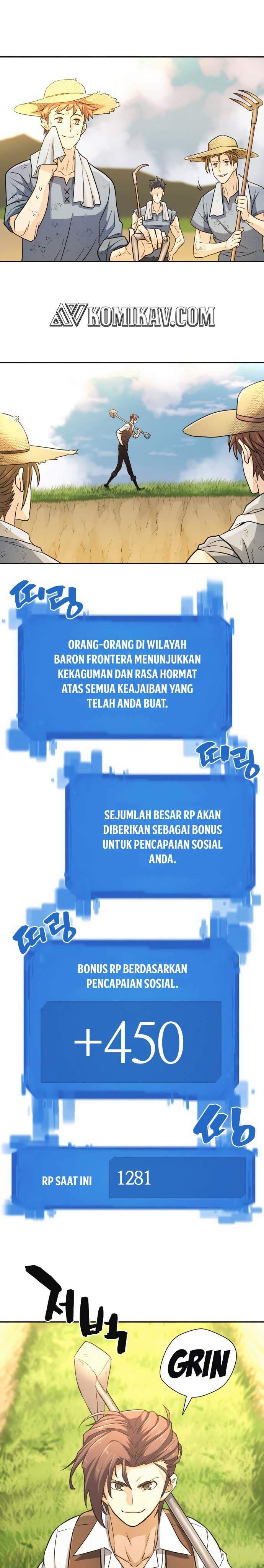 image-komik-the-worlds-best-engineer-chapter-20-28/38